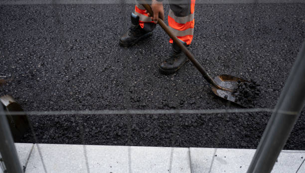  Indian Harbour Beach, FL Driveway Paving Pros